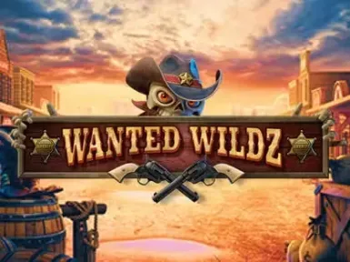 Betty Casino screenshot