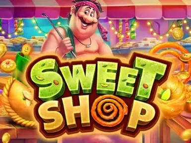 Betty Casino screenshot