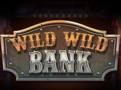 Betty Casino screenshot